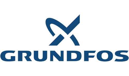 Grundfos