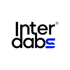 Interdab